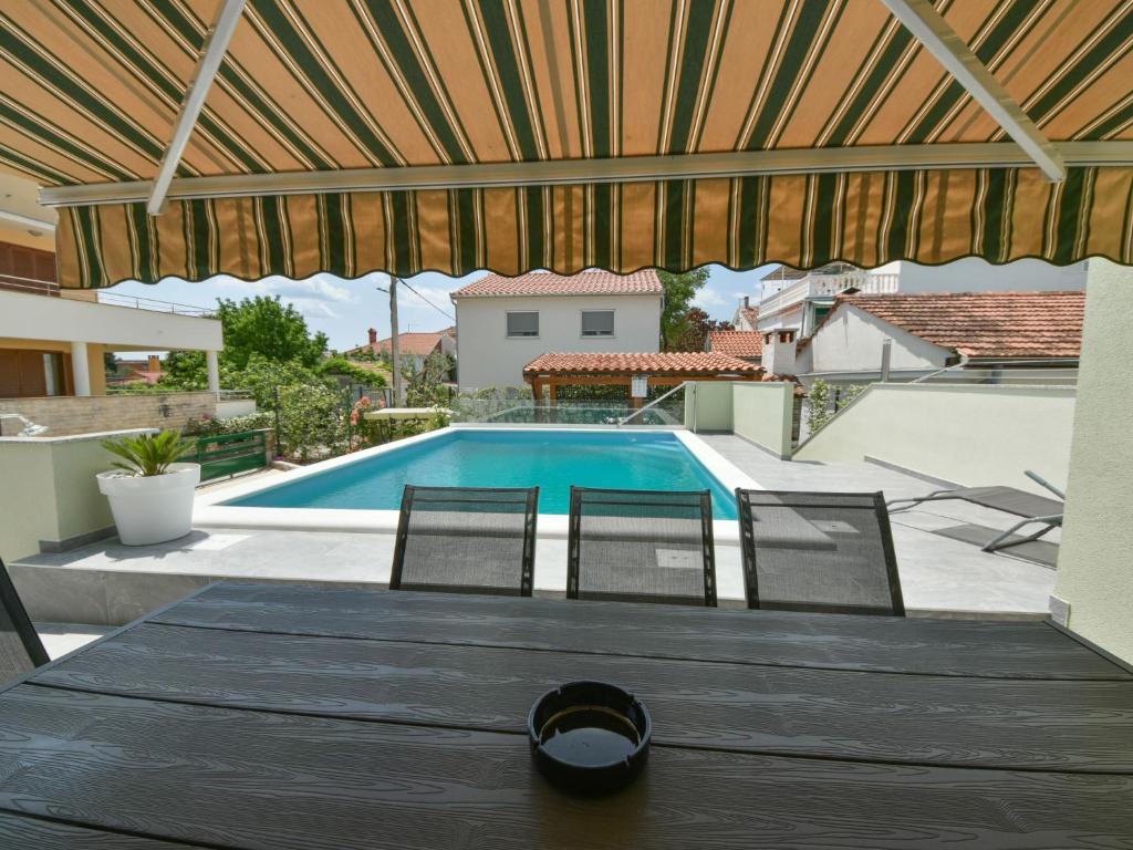 Holiday Home Goga by Interhome photo 1