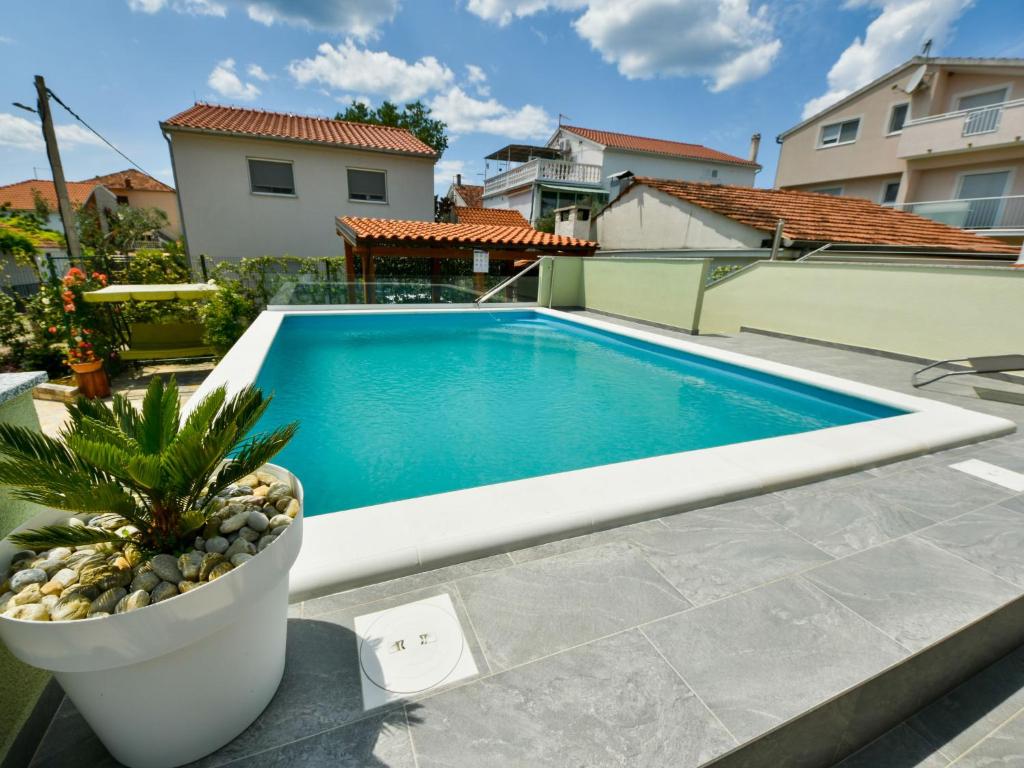 Holiday Home Goga by Interhome photo 2