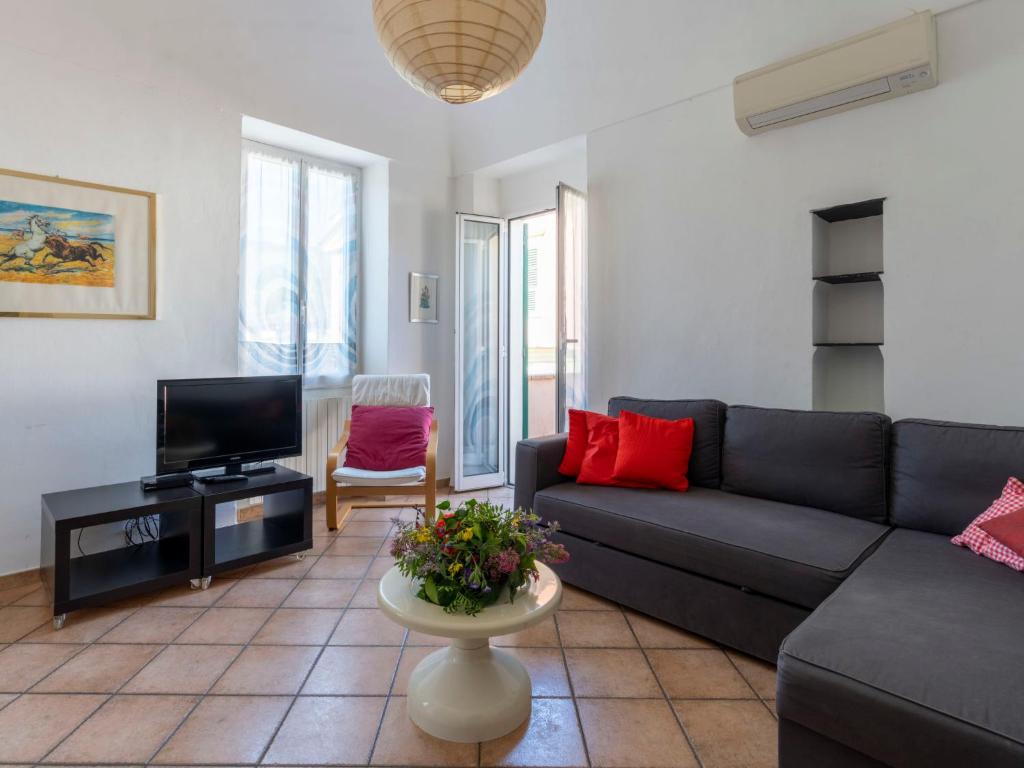 Apartment Sorei - DOL112 by Interhome photo 2