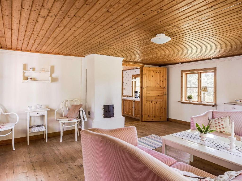 Holiday Home Måbäcken - VGT029 by Interhome photo 2