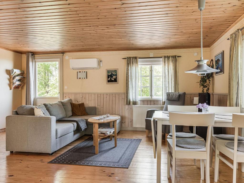 Holiday Home Lunnekullen - VGT122 by Interhome photo 3