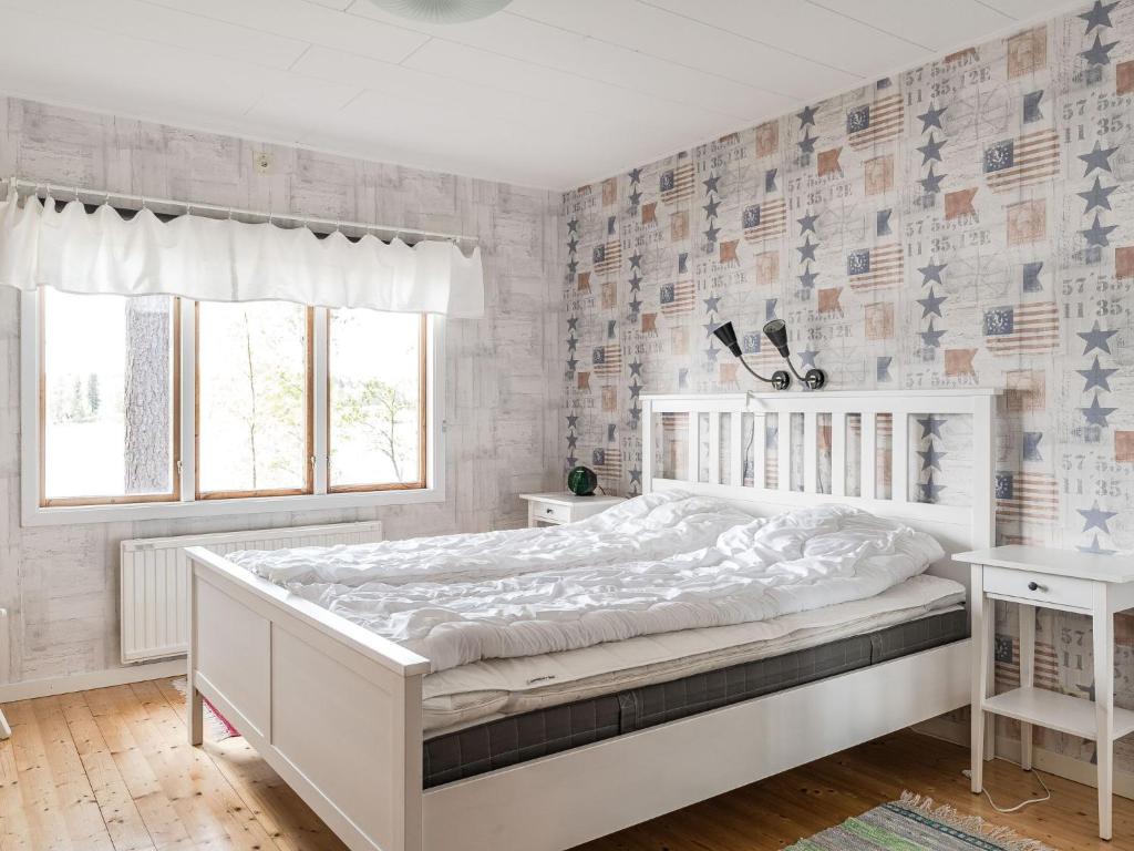 Chalet Löaborn - VML250 by Interhome photo 2