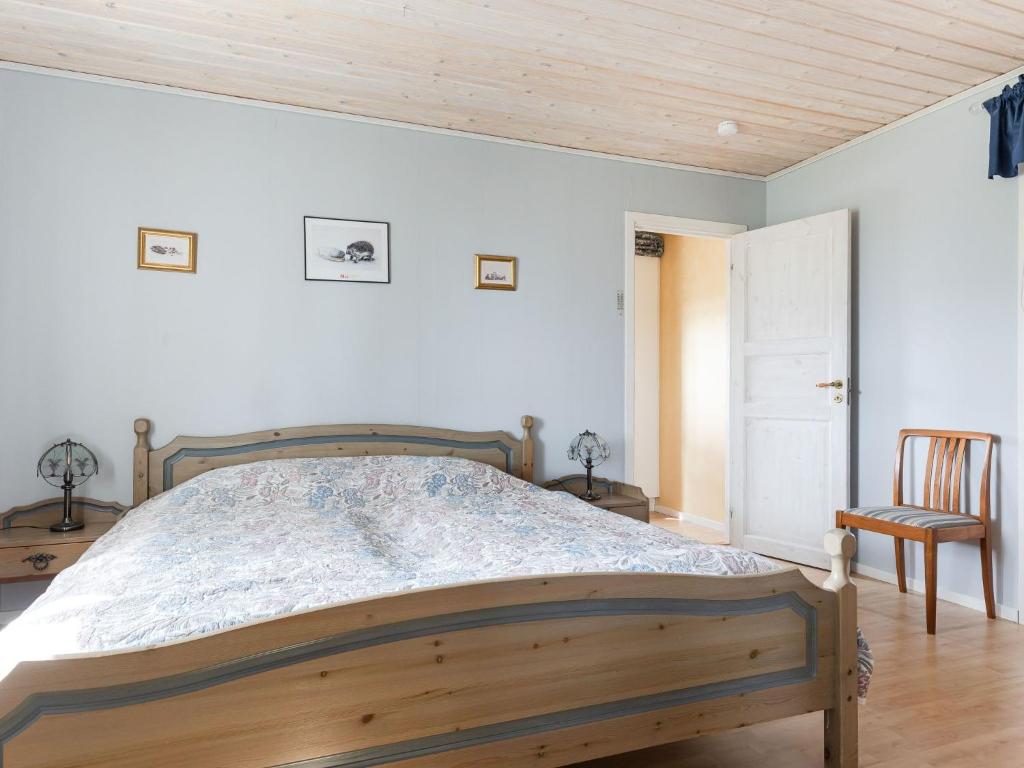 Holiday Home Gissarp Gryningen - SND140 by Interhome photo 4