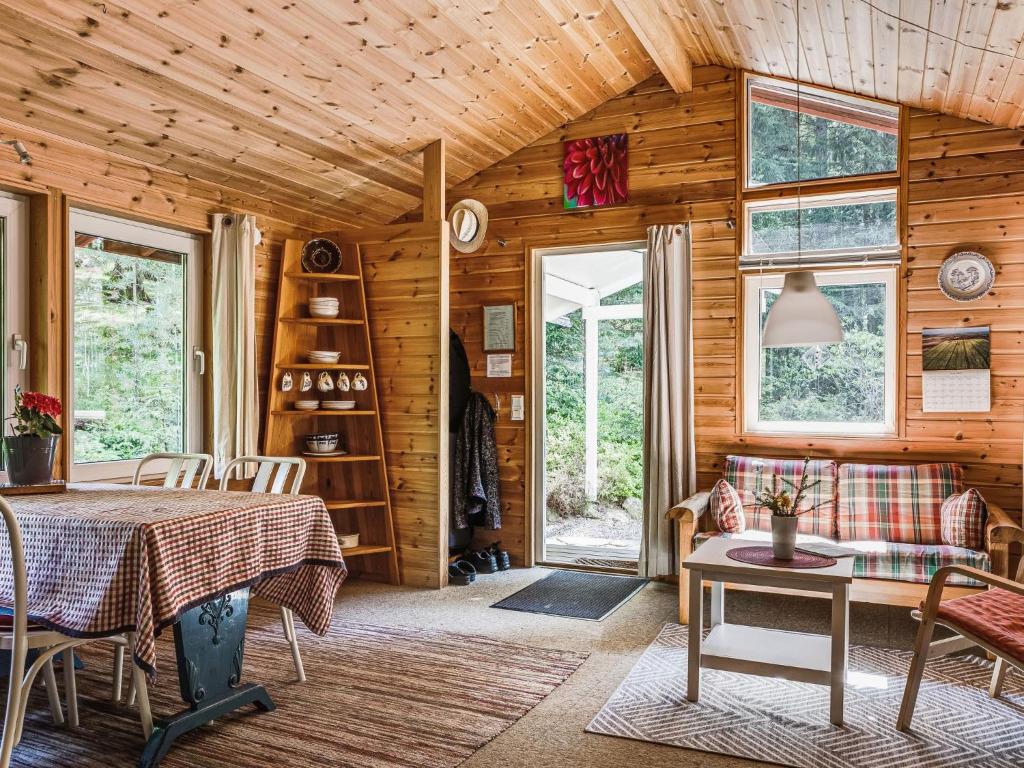 Holiday Home Dammeberg - HAL033 by Interhome photo 2