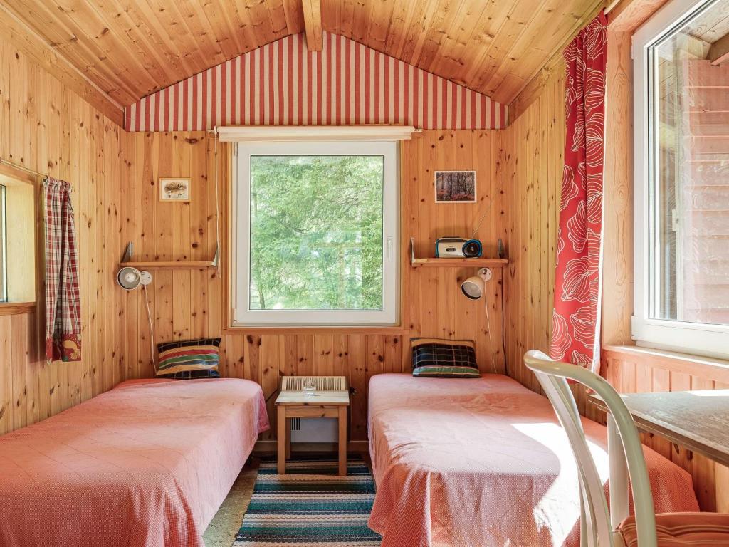 Holiday Home Dammeberg - HAL033 by Interhome photo 3