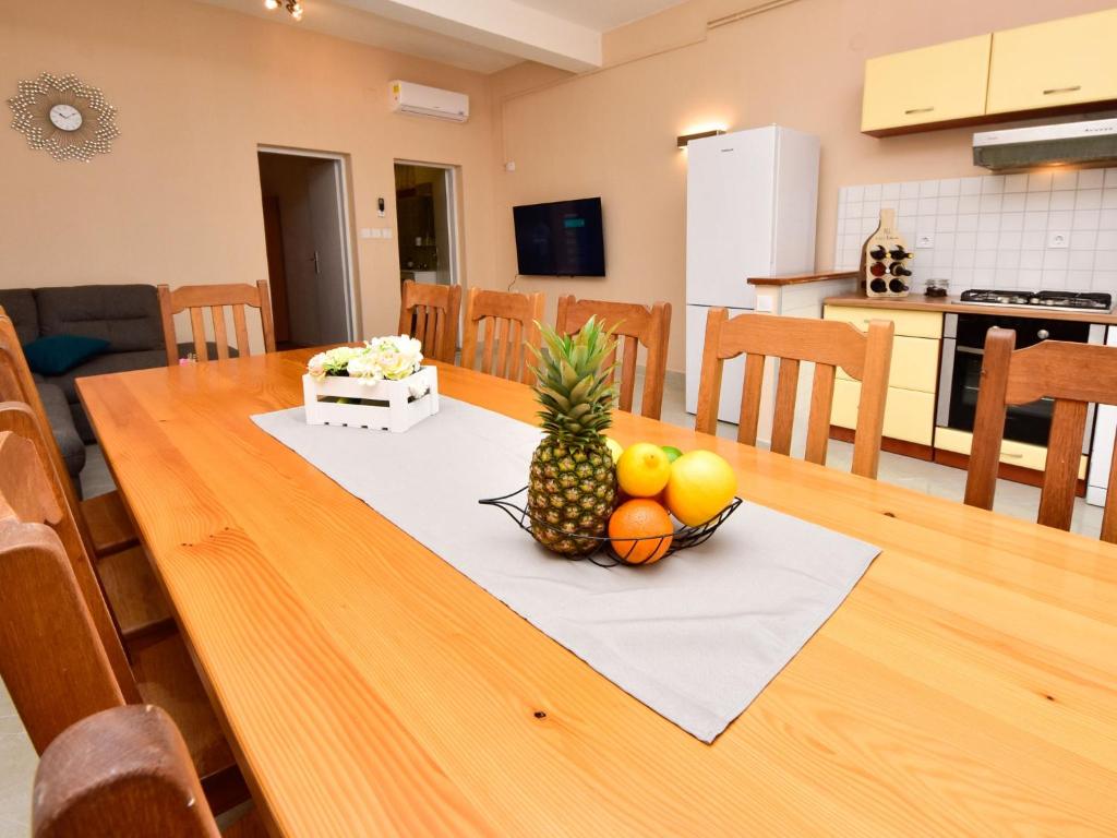 Holiday Home Milka by Interhome photo 1