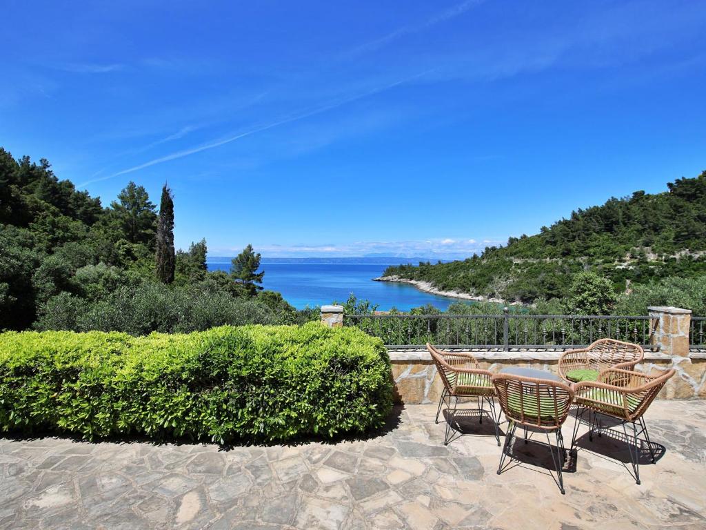 Holiday Home Marija by Interhome photo 1