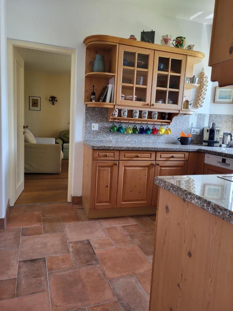 Holiday Home Villetta Irma by Interhome photo 2