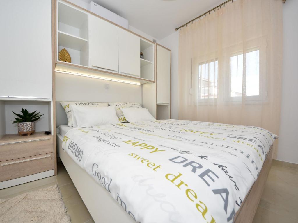 Apartment Matanovi Dvori-1 by Interhome photo 2