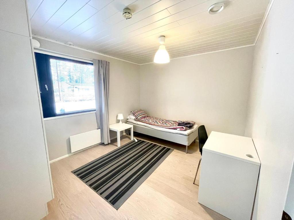 Apartment Kalliokuja photo 3