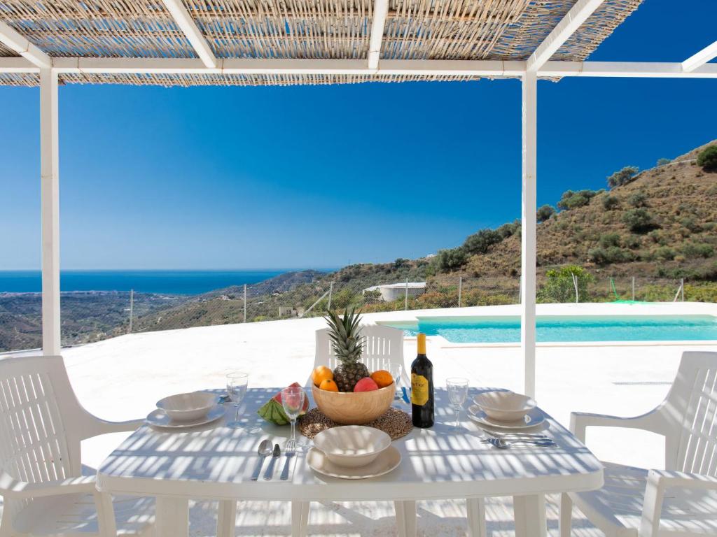 Holiday Home Las Vistas by Interhome photo 2