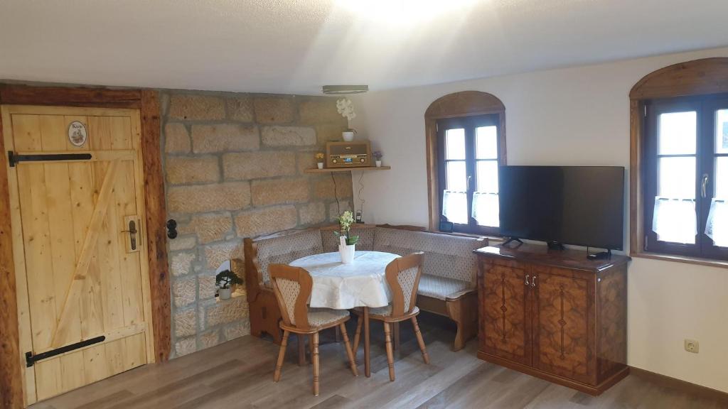 Das Ferienhaus Protze photo 4