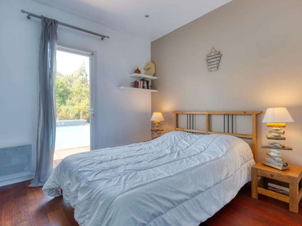 Villa Jusant by Interhome photo 4