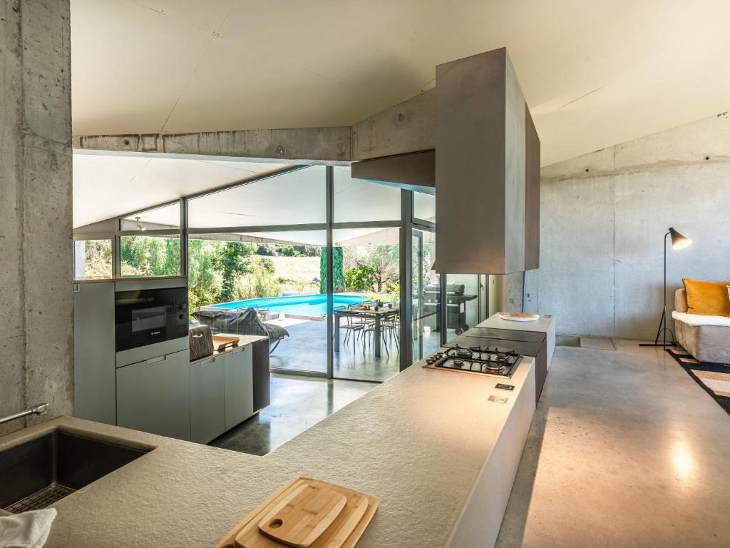 Villa Casa Suttana by Interhome photo 3