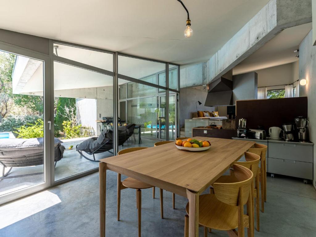 Villa Casa Suttana by Interhome photo 4