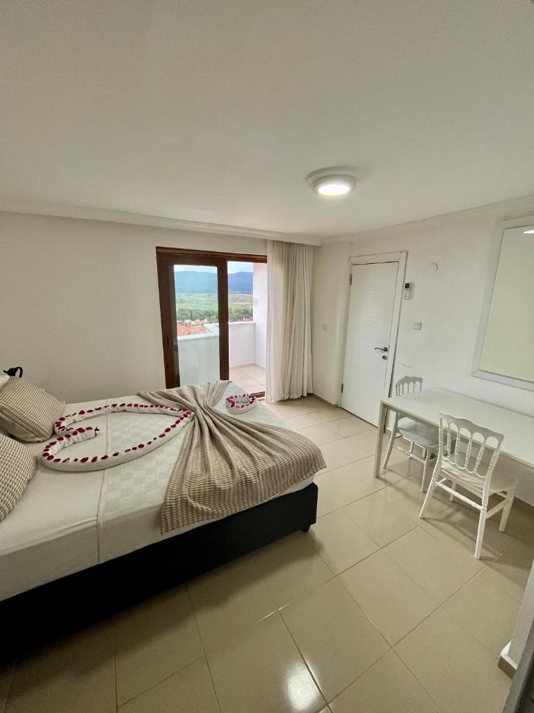 Koparan Apart Hotel photo 2