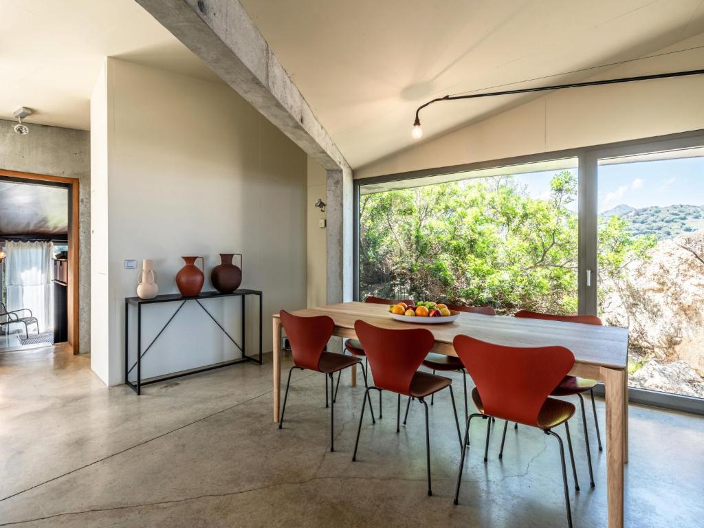 Villa Casa Suprana by Interhome photo 4