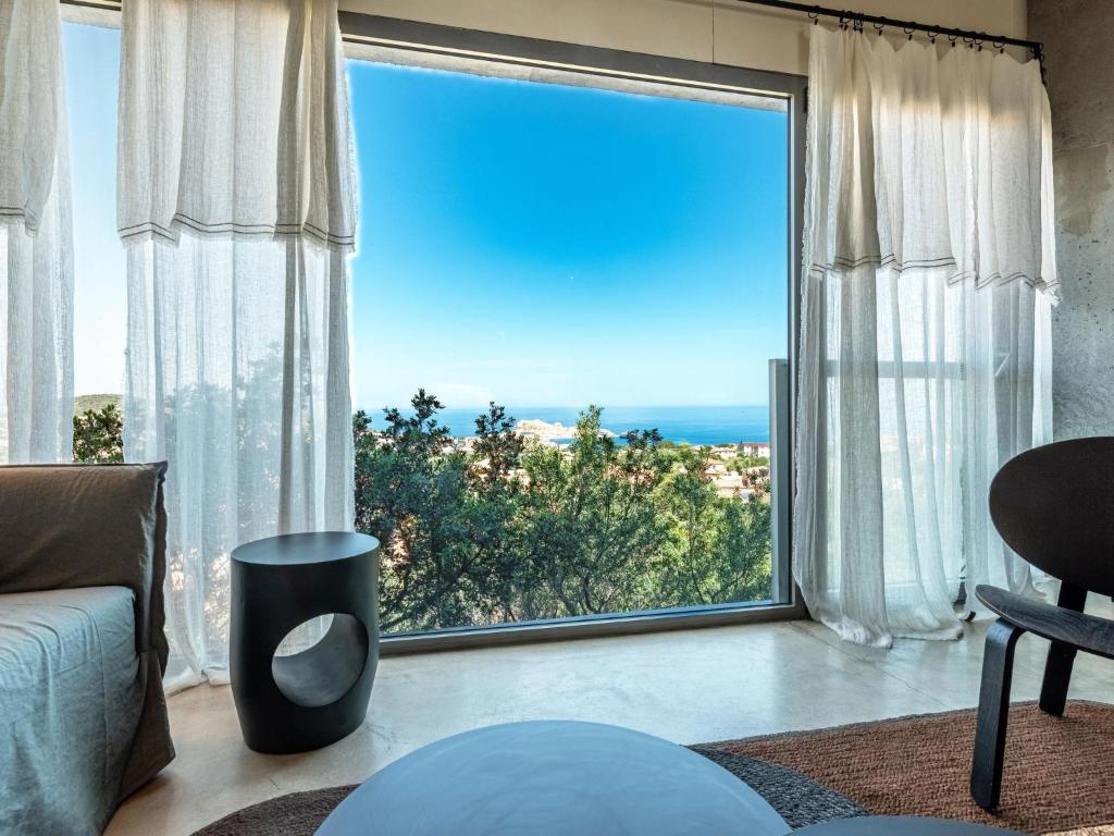 Villa Casa Suprana by Interhome photo 3