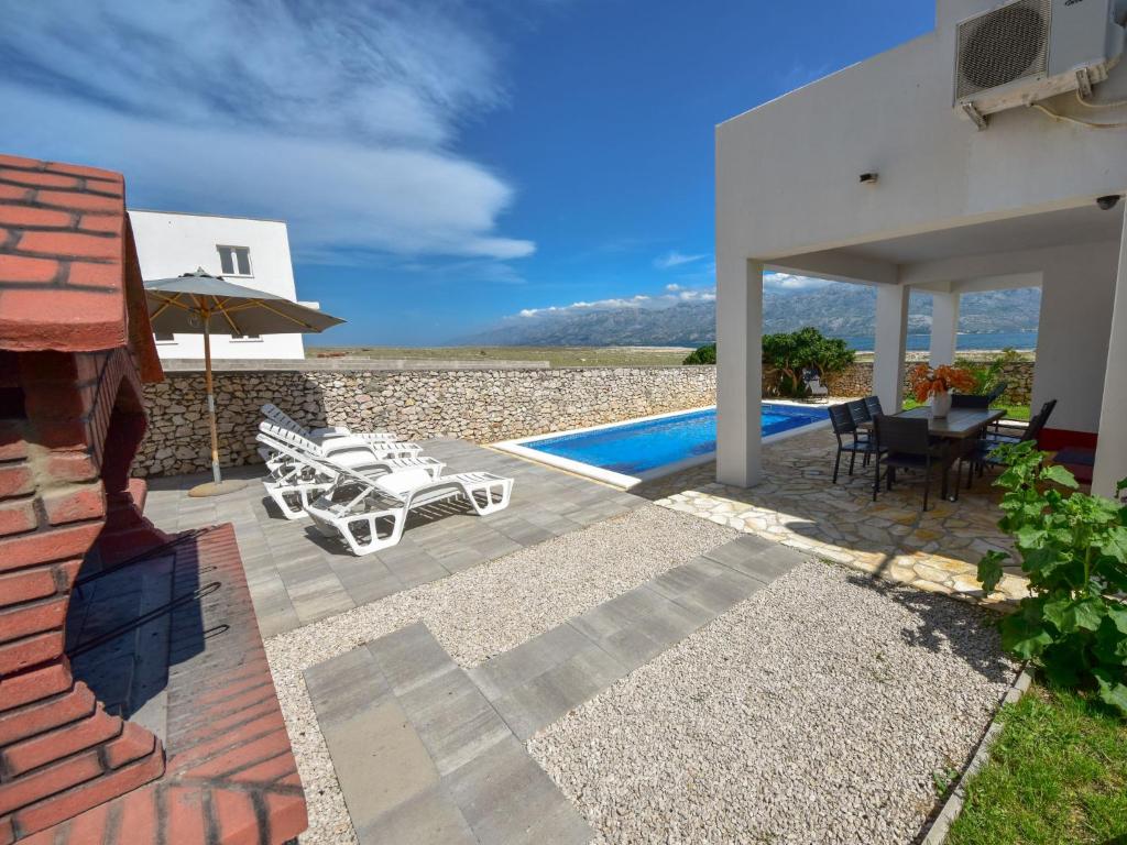 Holiday Home Opera by Interhome photo 1