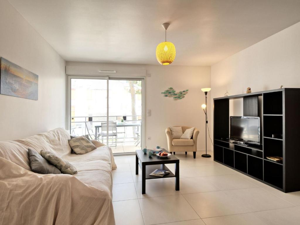 Apartment Villa Sophia by Interhome photo 2
