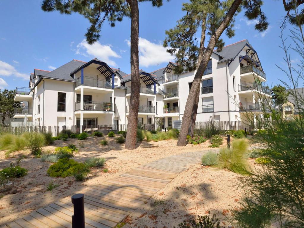 Apartment Villa Sophia by Interhome