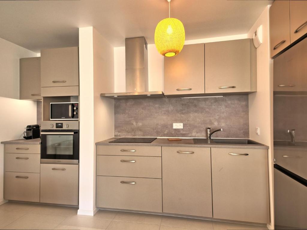 Apartment Villa Sophia by Interhome photo 4