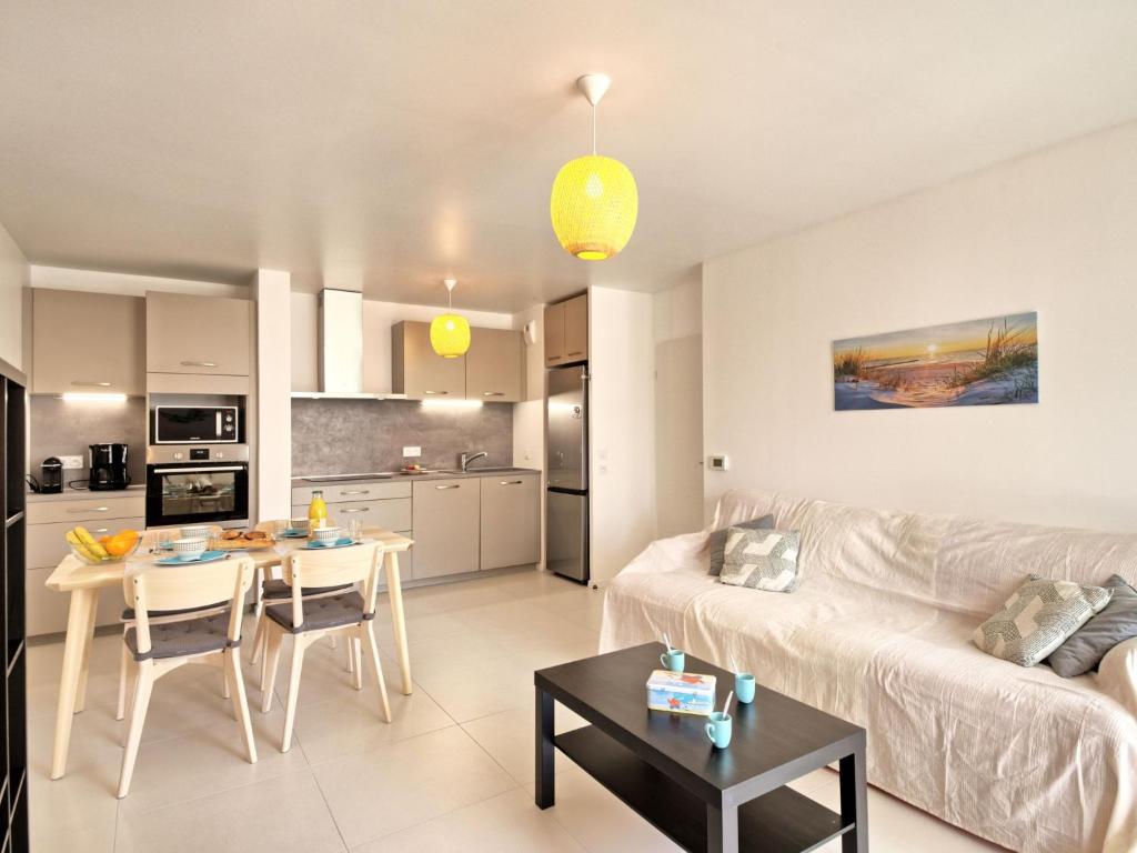 Apartment Villa Sophia by Interhome photo 3