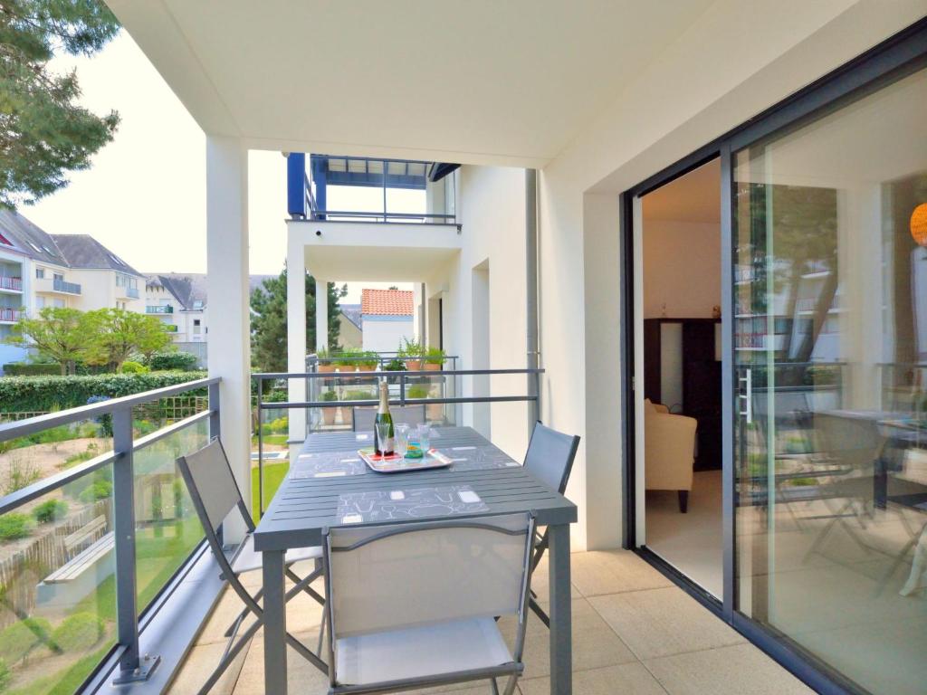 Apartment Villa Sophia by Interhome photo 1