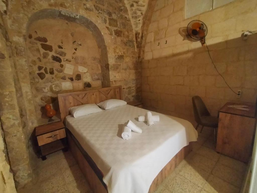 ŞAHMARAN BUTİK OTEL photo 4