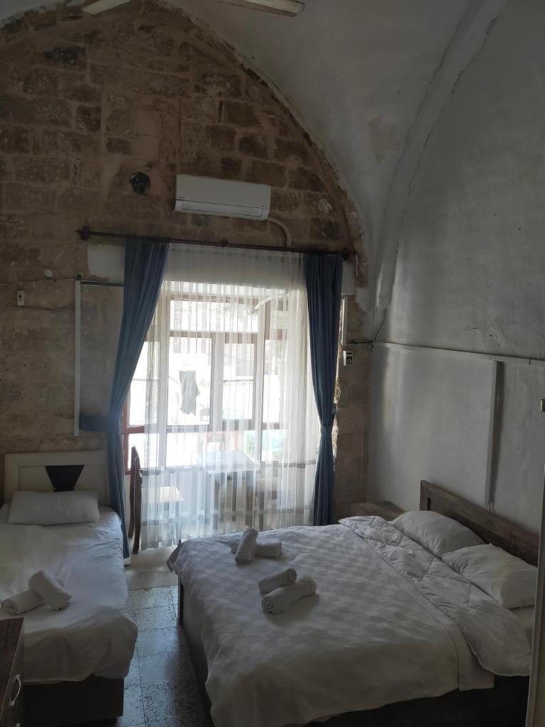 ŞAHMARAN BUTİK OTEL photo 3