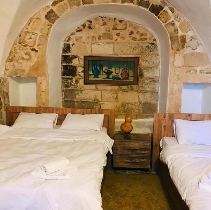 ŞAHMARAN BUTİK OTEL photo 1