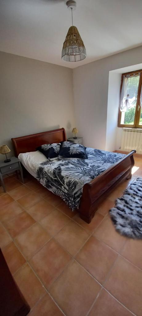 Appartement cocooning à la ferme photo 2