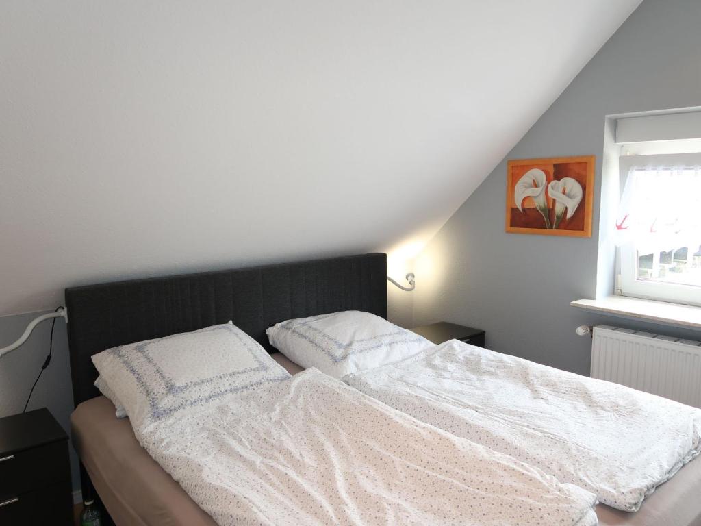 Apartment Strandkorb by Interhome photo 3