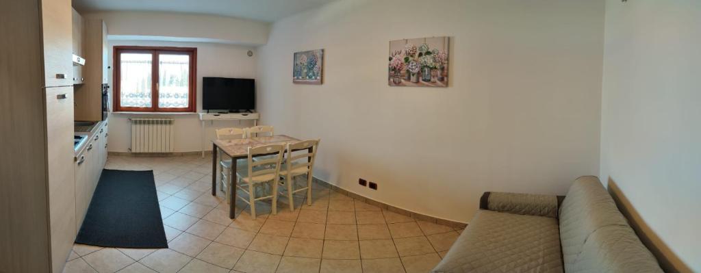 Appartamento Magnolia photo 1