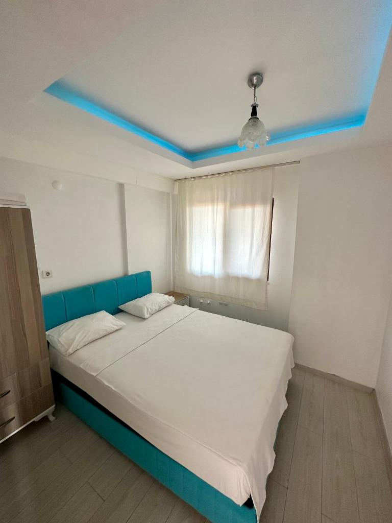 Koparan Apart Hotel photo 4