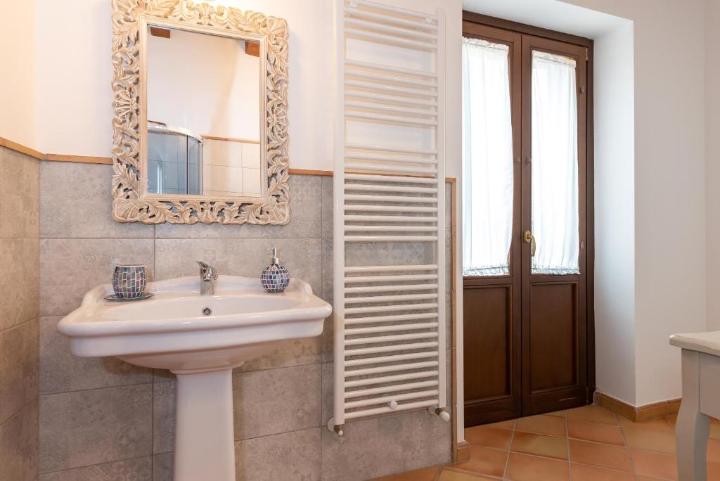 Palazzo Don Carlo photo 4
