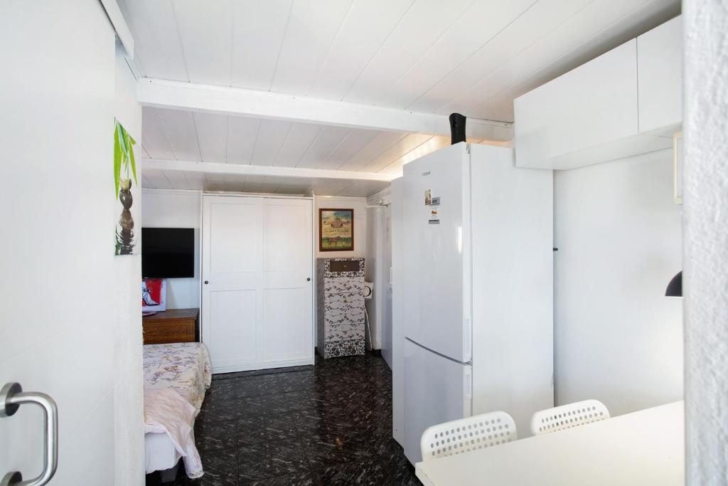 Casa Patricia photo 4