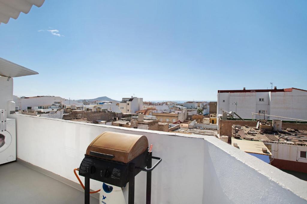 Casa Patricia photo 1