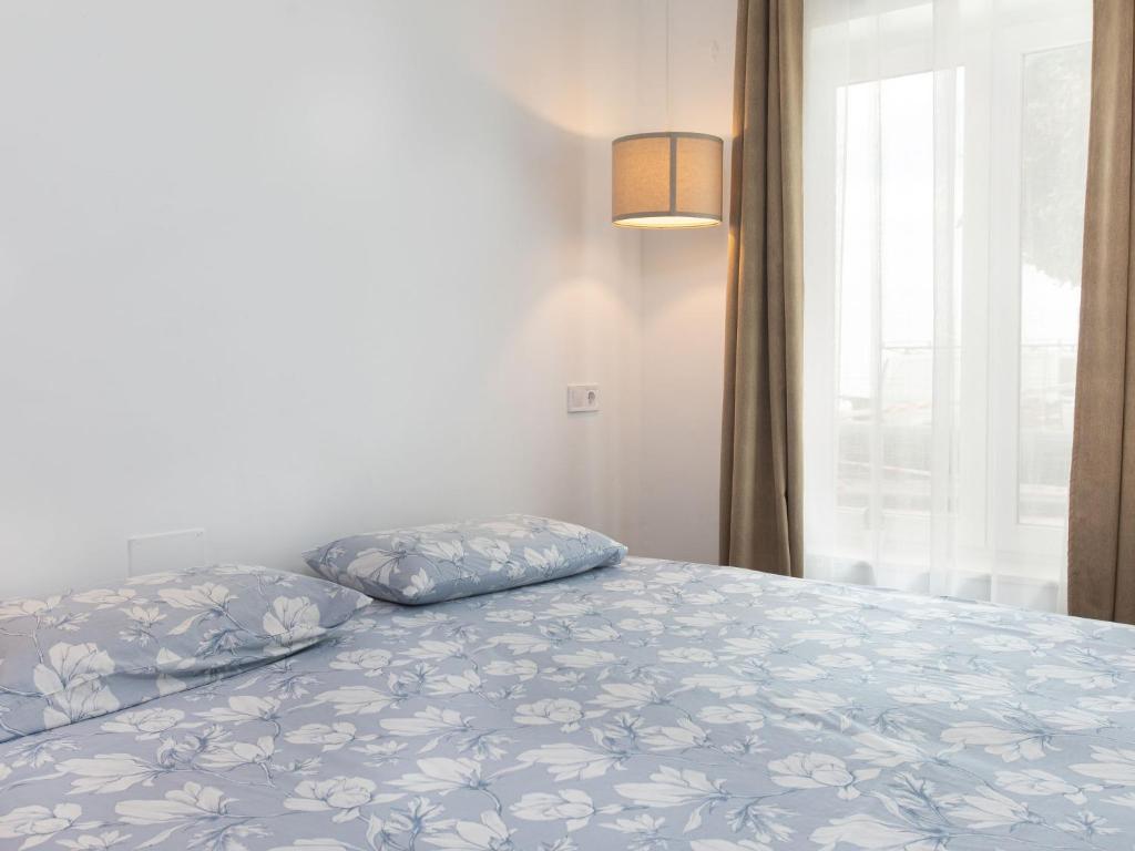 Apartment Sea bliss apartment by Interhome photo 4