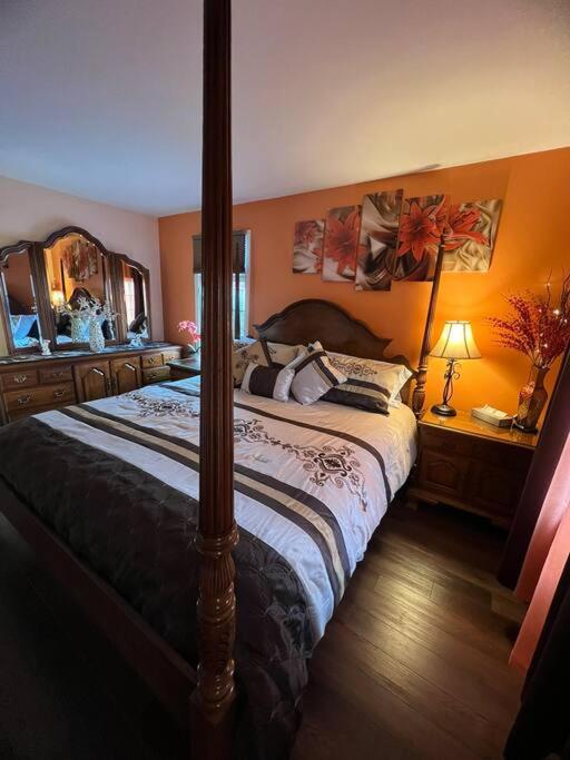 Gasthof Fretz -your Bavarian hideaway! photo 2