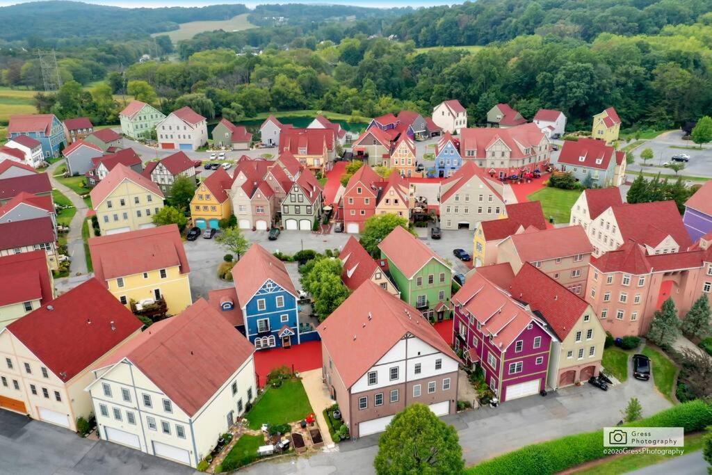 Gasthof Fretz -your Bavarian hideaway! photo 3