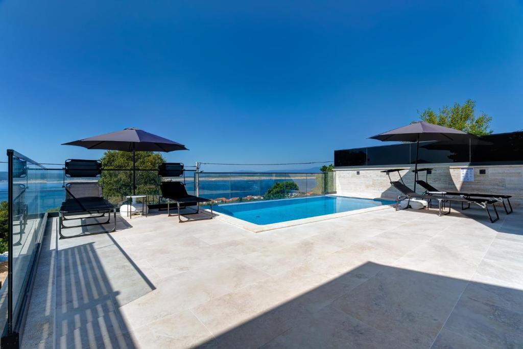 Villa Zara photo 2