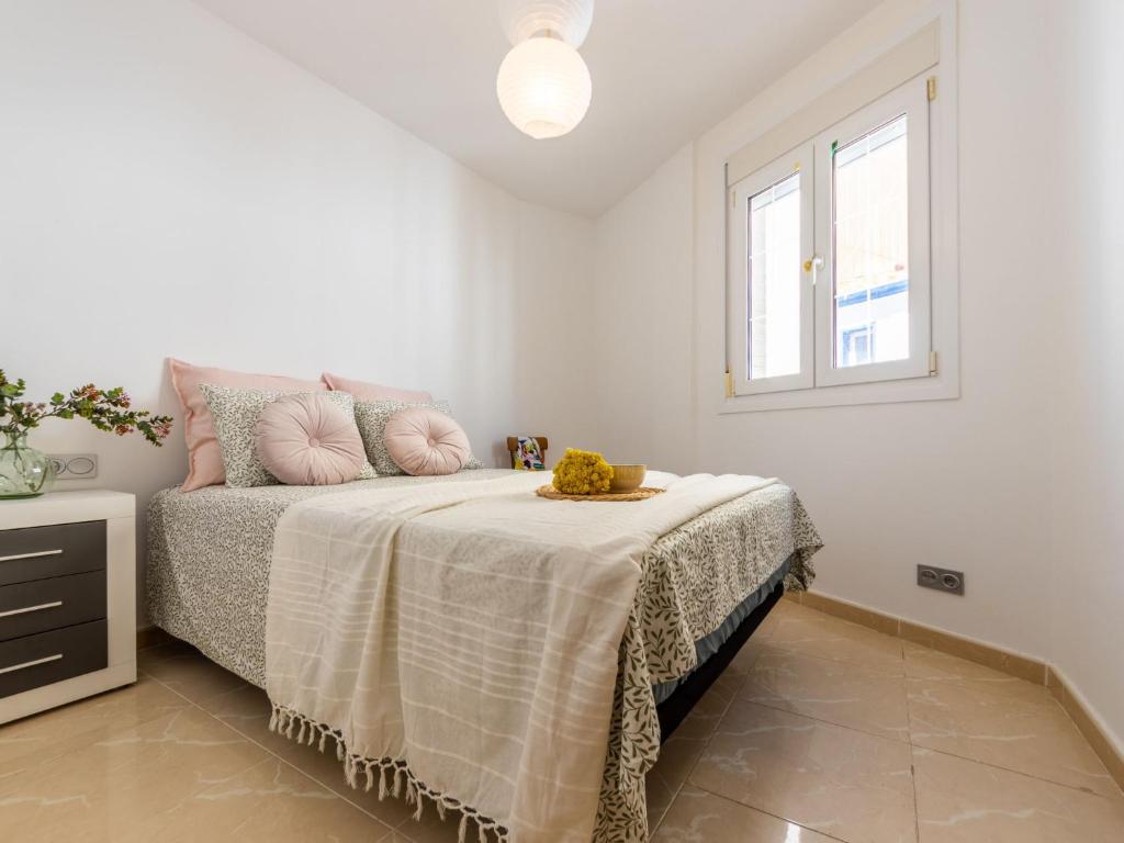 Apartment Narcis by Interhome photo 4