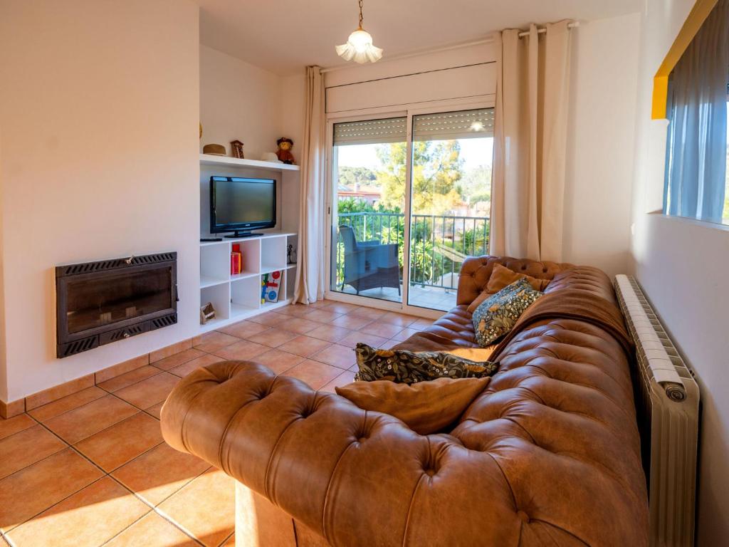 Holiday Home Origin by Interhome photo 2