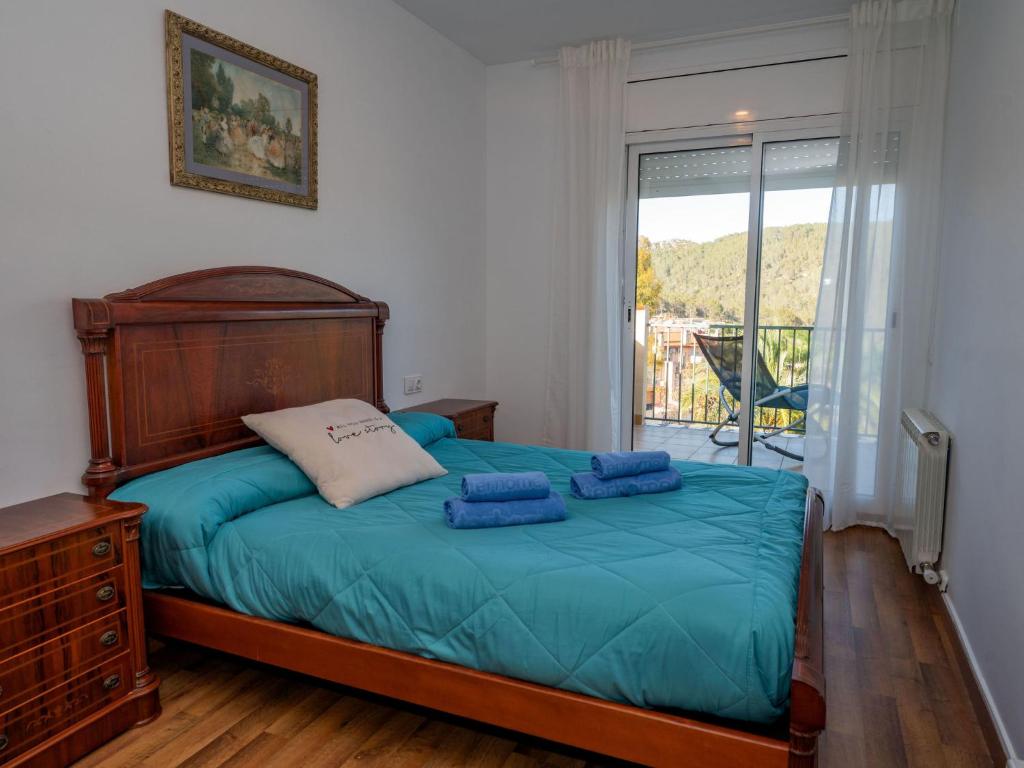 Holiday Home Origin by Interhome photo 4