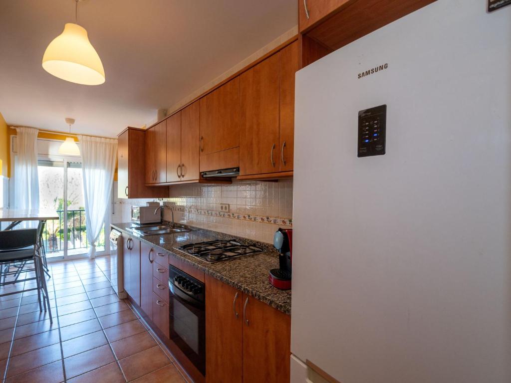 Holiday Home Origin by Interhome photo 3