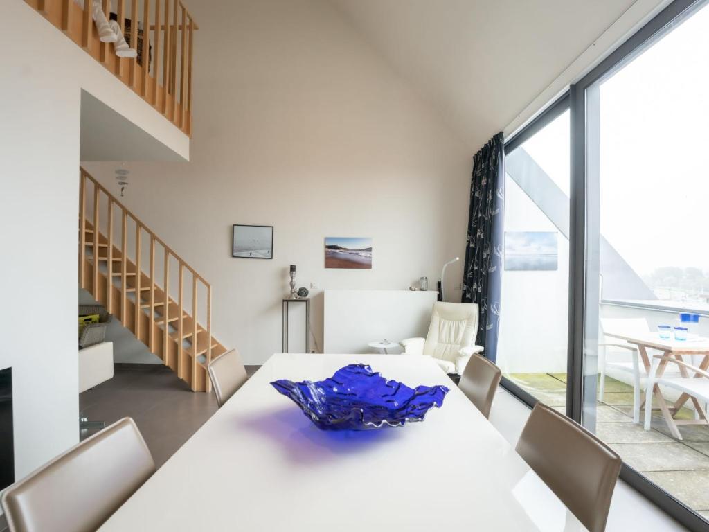 Apartment To spiti mou by Interhome photo 1