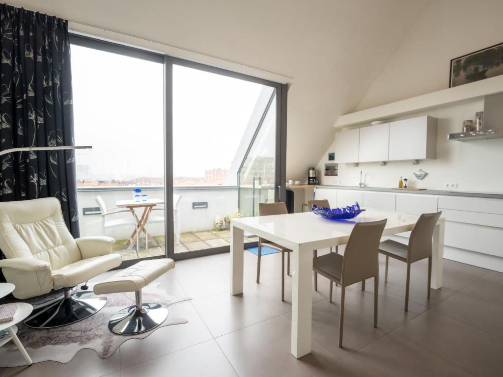 Apartment To spiti mou by Interhome photo 2