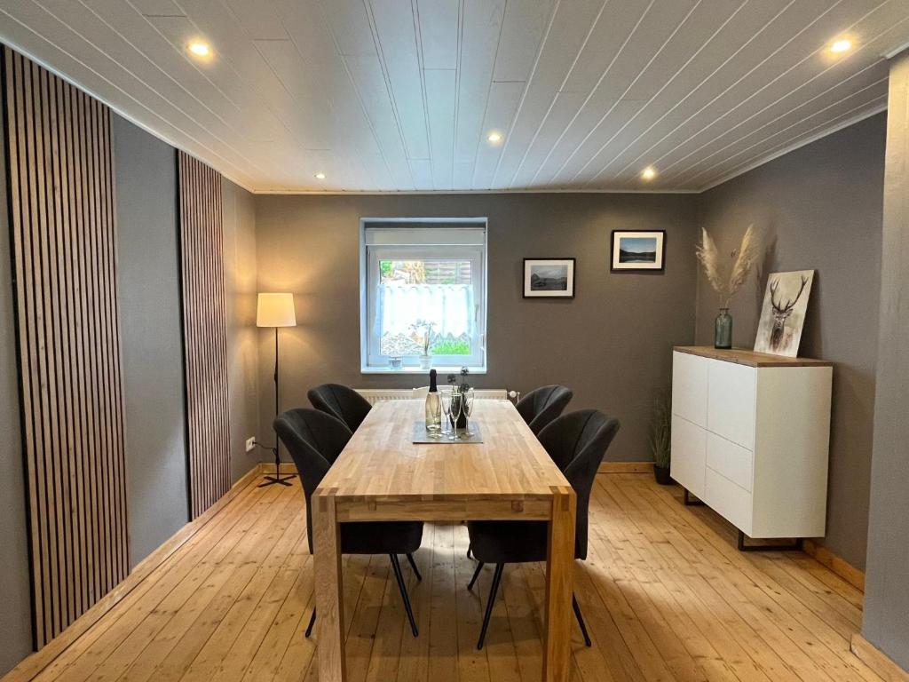 Holiday Home Familie Zinser by Interhome photo 2