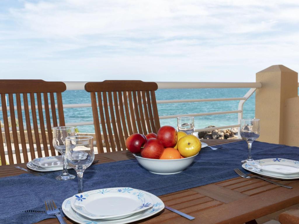 Apartment Cala Lidia by Interhome photo 1